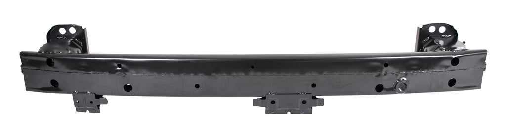 Rinforzo Paraurti Anteriore Per Citroen C1 (CI2061622)