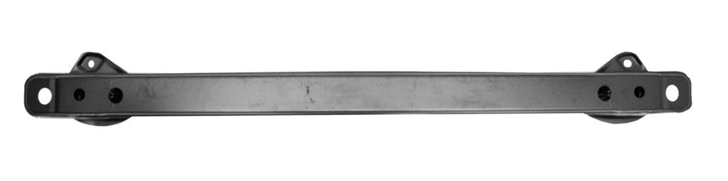 Rinforzo Paraurti Posteriore Per Citroen C1 (CI2061672)