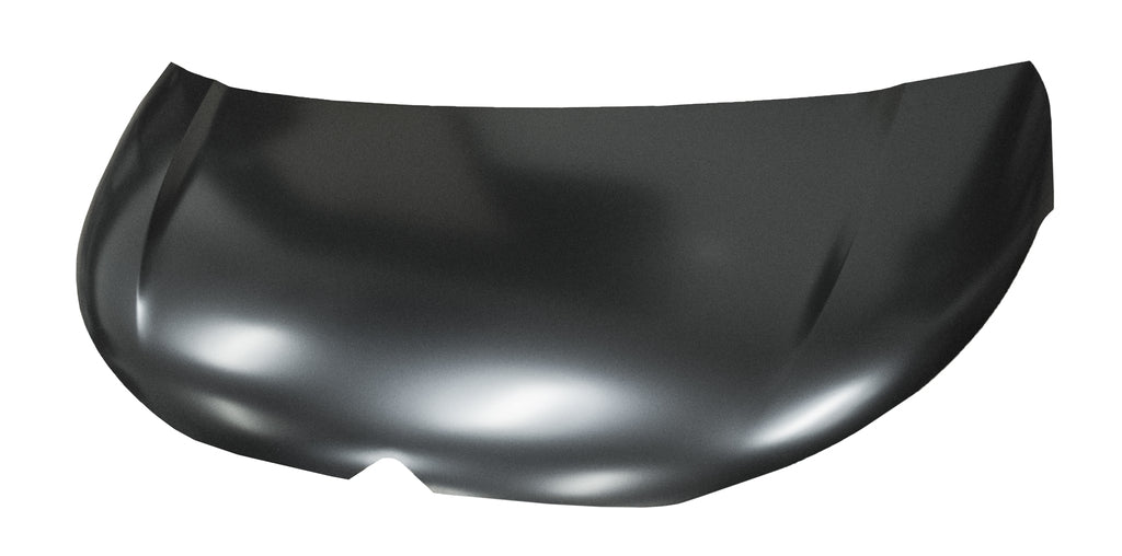 Cofano Per Citroen C1 (CI2063100)