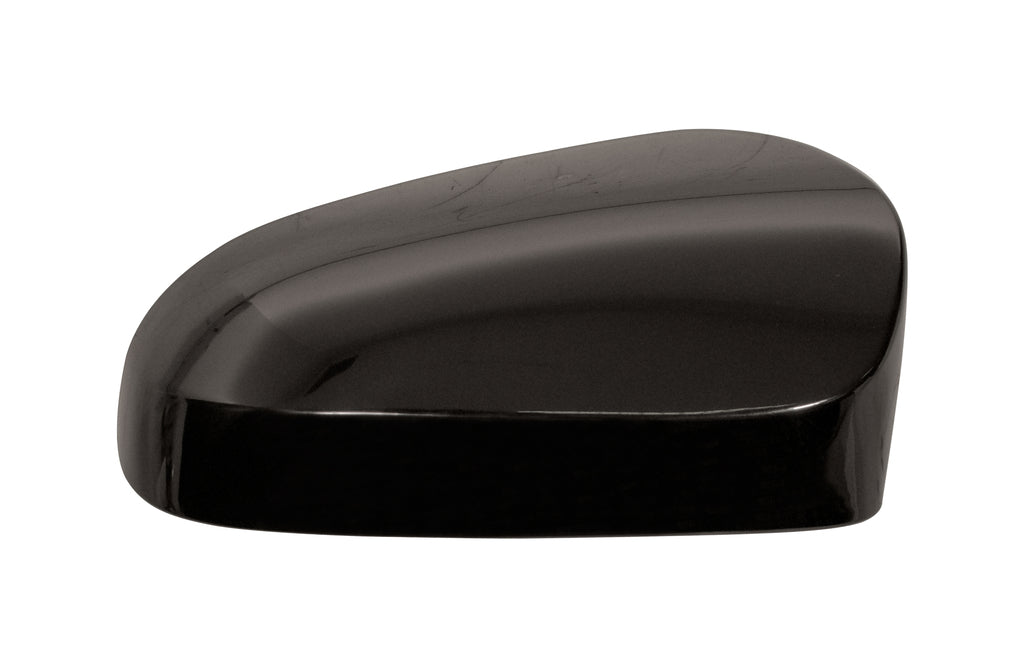 Calotta Retrovisore Destro-Nera Per Citroen C1 (CI2067403)