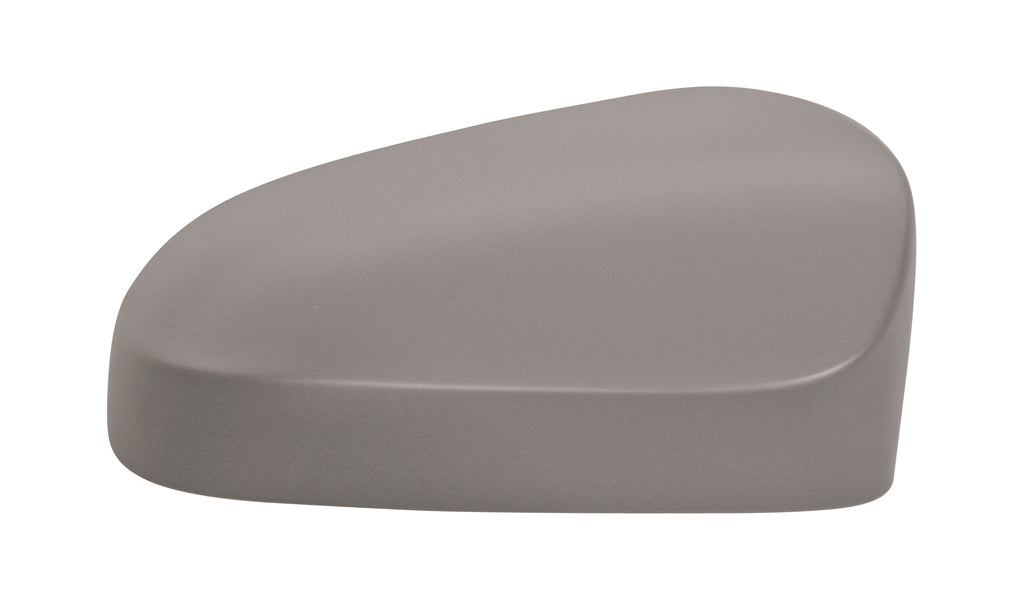 Calotta Retrovisore Destro-Con Primer Per Citroen C1 (CI2067413)