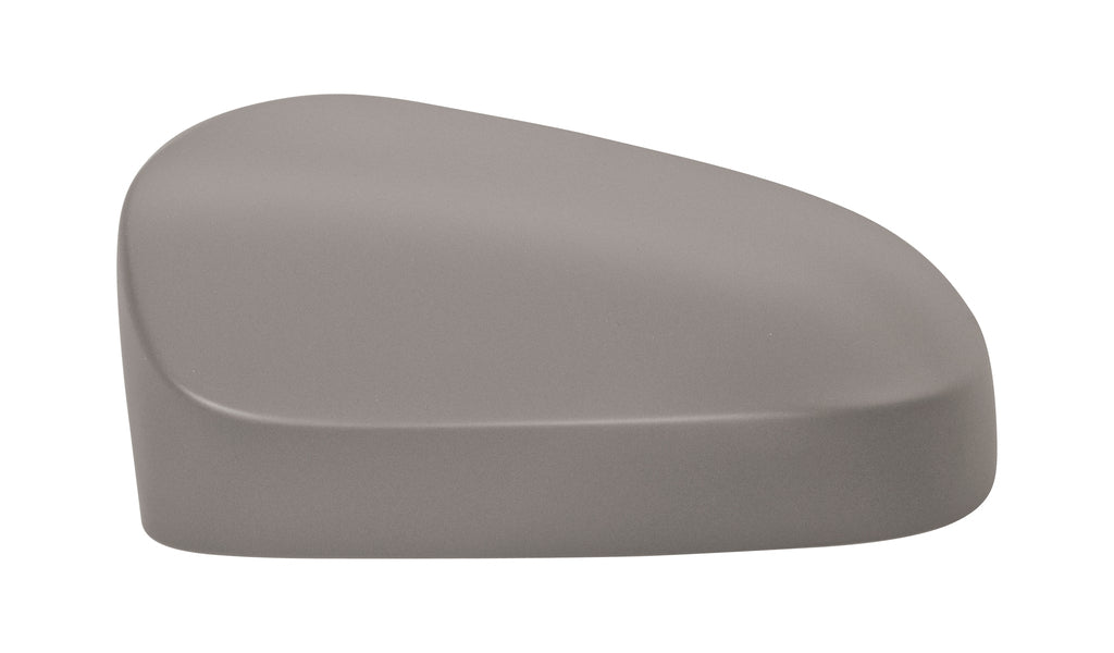 Calotta Retrovisore Sinistro-Con Primer Per Citroen C1 (CI2067414)