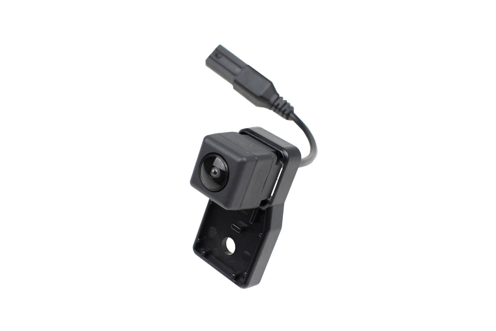 Telecamera Posteriore Per Citroen C1 (CI206T051)