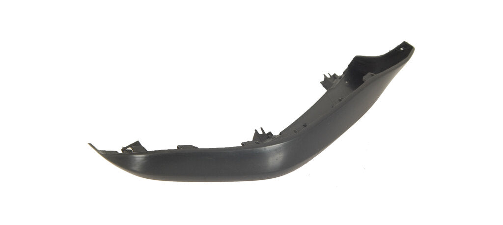 Spoiler Sinistro Paraurti Anteriore Mod. Vtr Per Citroen C2 (CI3041814)