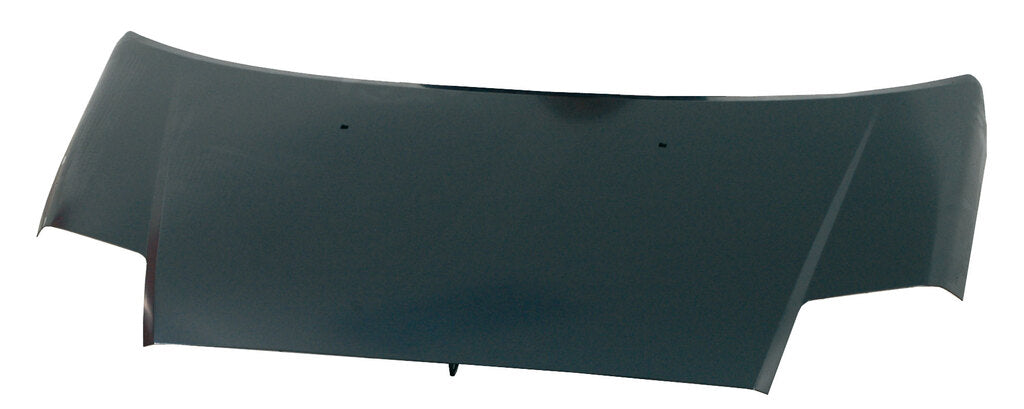 Cofano Per Citroen C2 (CI3043100)