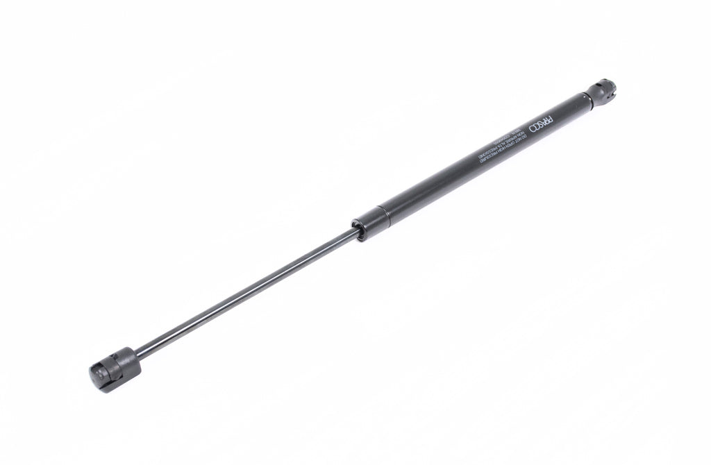 Molla A Gas Destra/sinistra Portellone Posteriore - 380 N - L 460 Mm - C 182 Mm - Ø 18 Mm - Ø 8 Mm Per Citroen C2 (CI3049055)