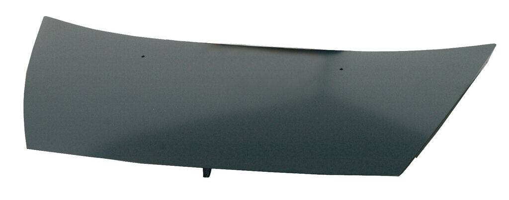 Cofano Per Citroen C3 (CI3203100)