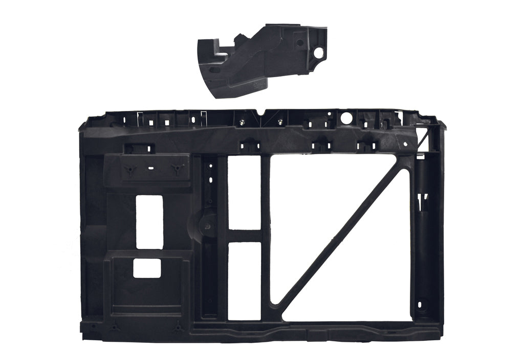Frontale Anteriore-Completo Per Citroen C3 (CI3203220)