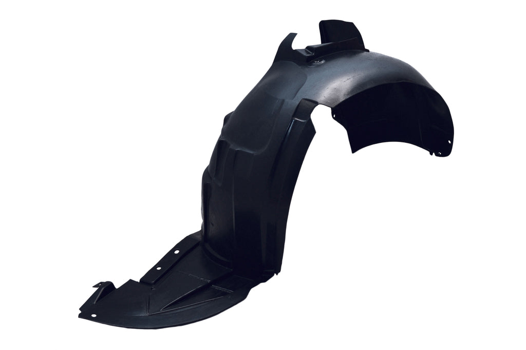 Passaruota Anteriore Sinistro Per Citroen C3 (CI3203604)