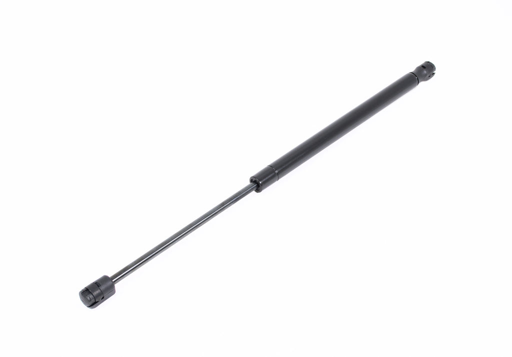 Molla A Gas Destra/sinistra Portellone Posteriore - 420 N - L 445 Mm - C 170 Mm - Ø 18 Mm - Ø 8 Mm Per Citroen C3 (CI3209055)