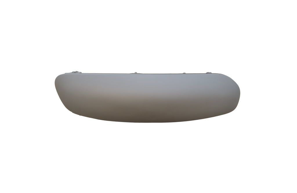 Modanatura Destra Paraurti Anteriore-Con Primer Per Citroen C3 (CI3221245)