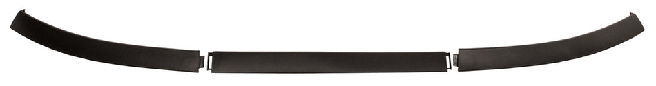 Kit Spoiler Paraurti Anteriore Per Citroen C3 (CI3221800)