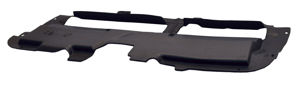 Coprimotore-Inferiore Mod. Lifting Per Citroen C3 (CI3221900)