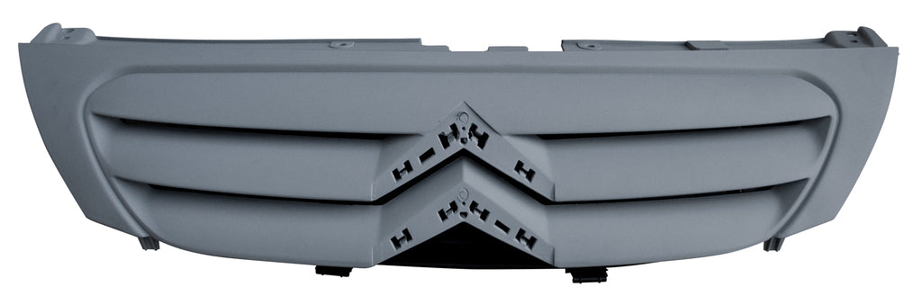 Griglia Radiatore-Con Primer Per Citroen C3 (CI3222001)