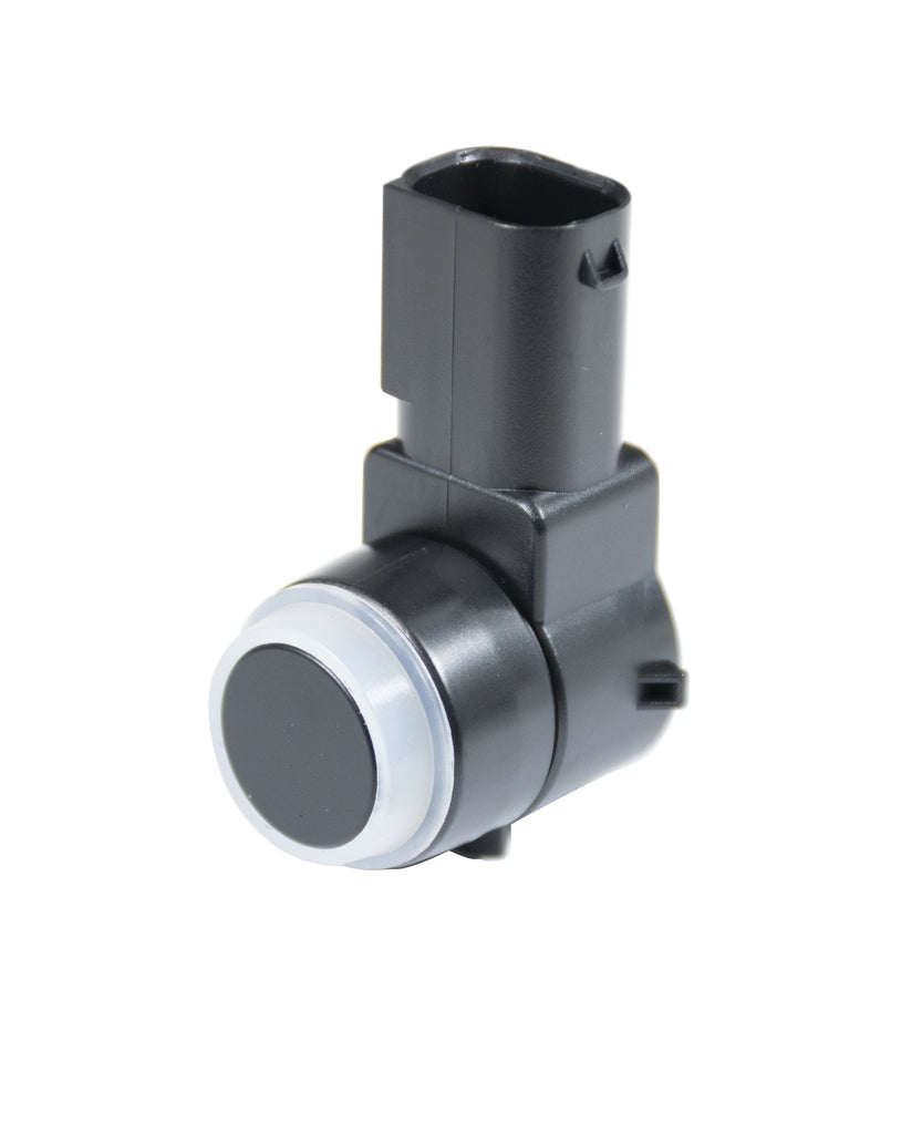 Sensore Parcheggio Per Citroen C3 (CI3222901)