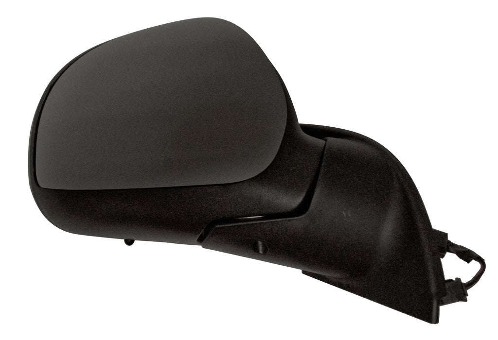 Retrovisore Destro-Elettrico-Con Primer-Con Sonda Mod. 08 > Per Citroen C3 (CI3227315)