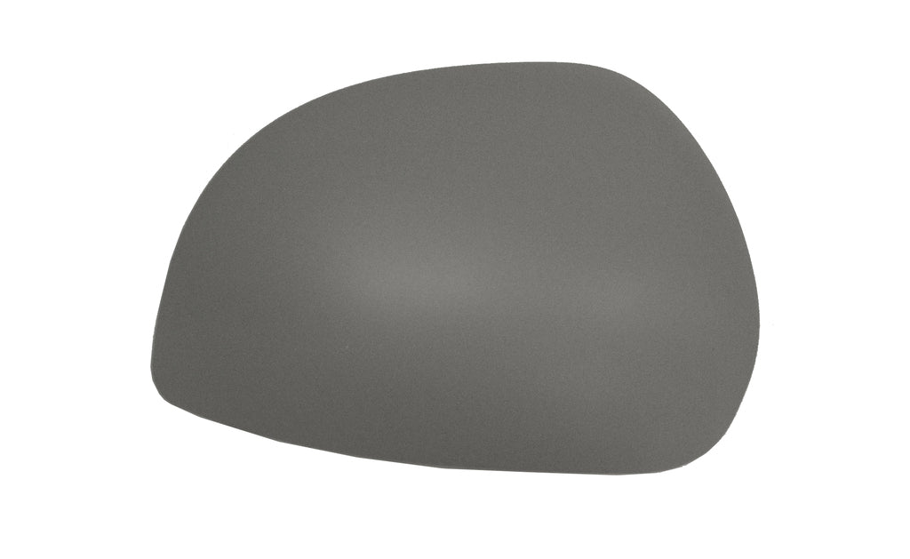 Calotta Retrovisore Destro-Con Primer Per Citroen C3 (CI3227413)