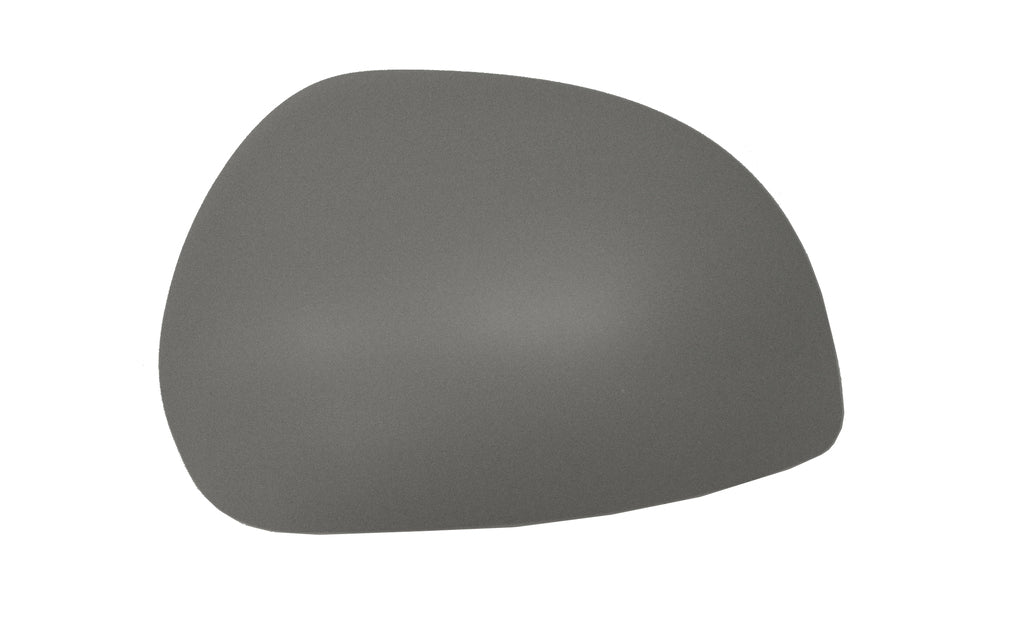 Calotta Retrovisore Sinistro-Con Primer Per Citroen C3 (CI3227414)