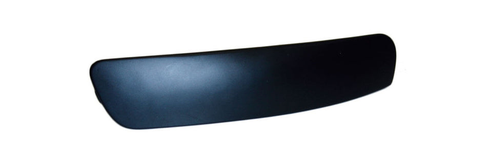 Modanatura Destra Paraurti Anteriore Mod. Exclusive Per Citroen C3 (CI3241243)