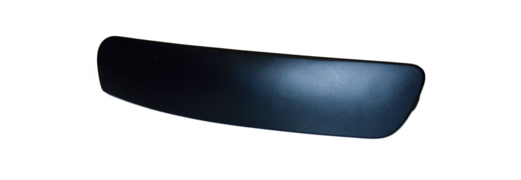 Modanatura Sinistra Paraurti Anteriore Mod. Exclusive Per Citroen C3 (CI3241244)