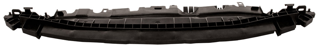 Assorbitore Paraurti Anteriore-Inferiore-Plastica Per Citroen C3 (CI3241612)