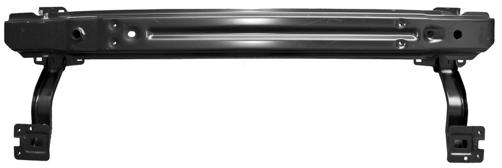 Rinforzo Paraurti Anteriore Per Citroen C3 (CI3241622)