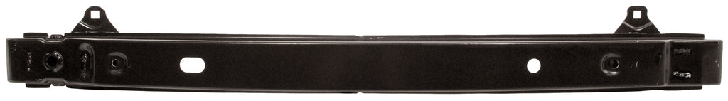 Rinforzo Paraurti Posteriore Per Citroen C3 (CI3241672)