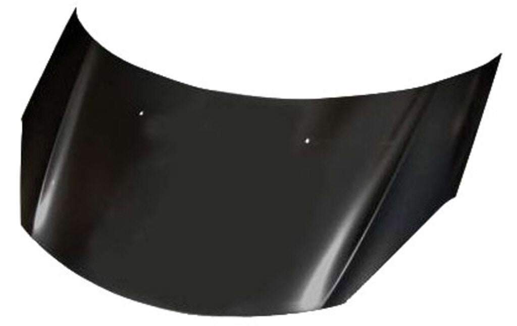 Cofano Per Citroen C3 (CI3243100)