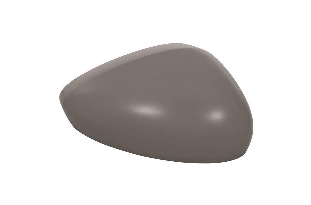 Calotta Retrovisore Destro-Con Primer Per Citroen C3 (CI3247413)