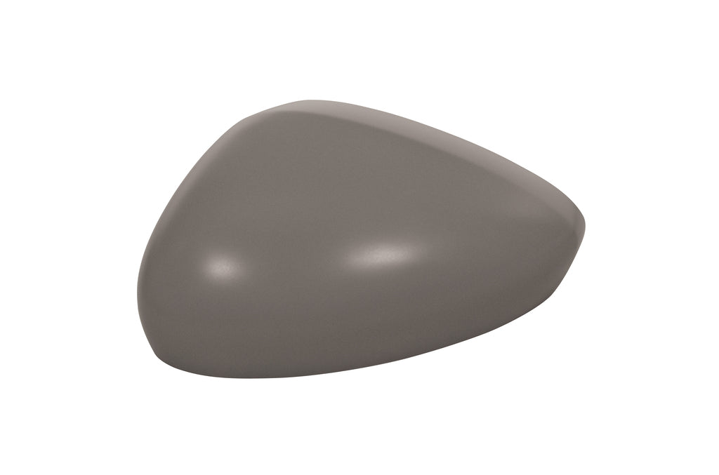 Calotta Retrovisore Sinistro-Con Primer Per Citroen C3 (CI3247414)