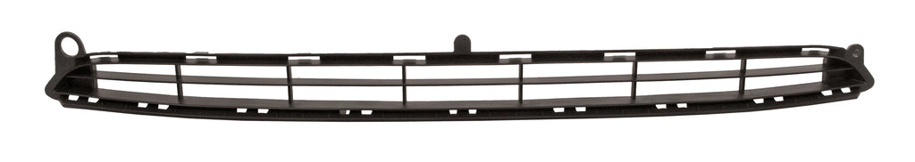Griglia Paraurti Anteriore-Superiore Per Citroen C3 (CI3262121)