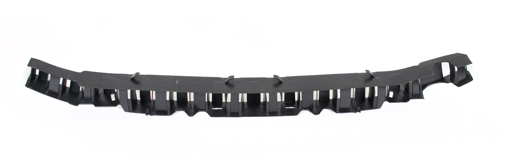 Assorbitore Paraurti Anteriore-Plastica Per Citroen C3 (CI3281602)