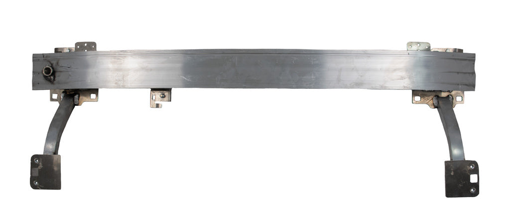 Rinforzo Paraurti Anteriore-Alluminio Per Citroen C3 (CI3281632)