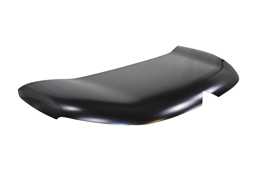 Cofano Per Citroen C3 Aircross (CI3303100)