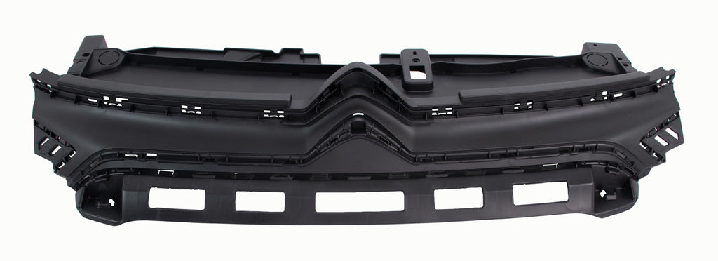 Supporto Griglia Radiatore-Interno Per Citroen C3 (CI3312102)