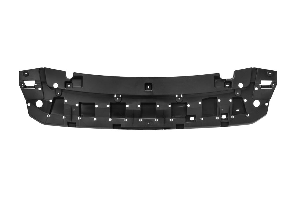 Riparo Sotto Paraurti Anteriore Per Citroen C3 (CI3331900)