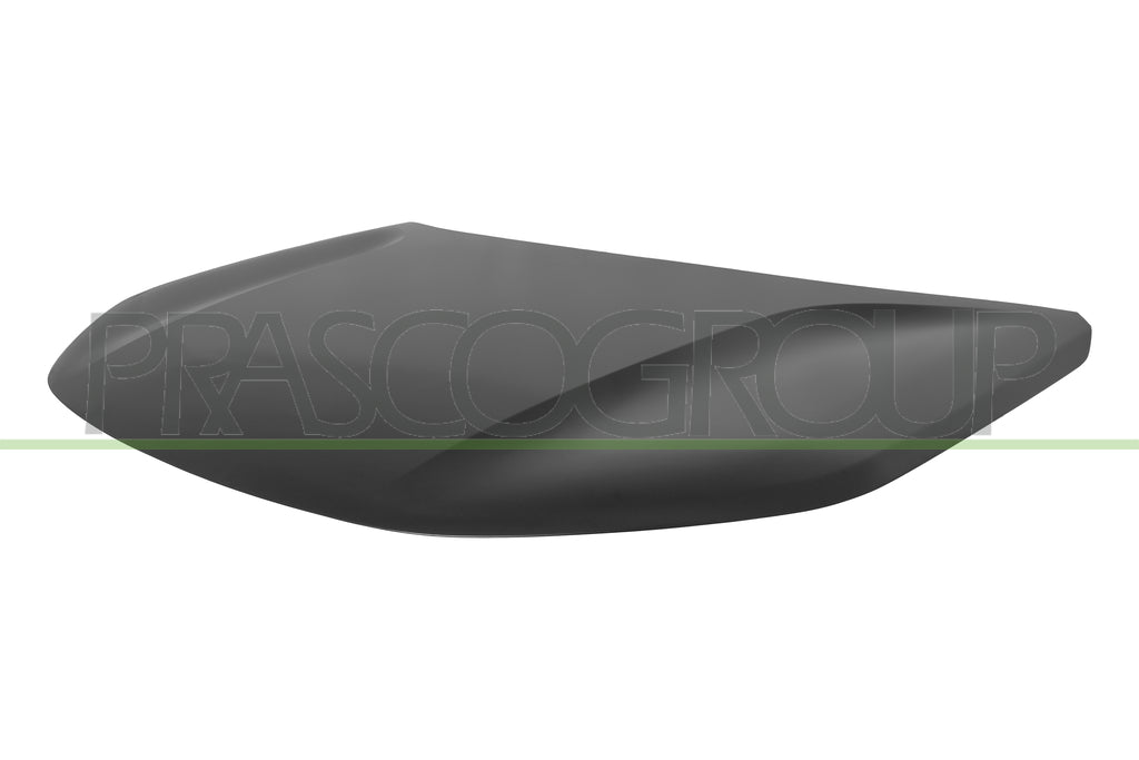 Cofano Per Citroen C3 dal 2024 (CI3333100)