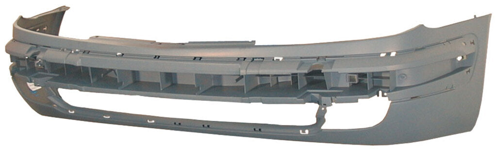 Paraurti Anteriore-Con Primer Per Citroen Xsara (CI4201001)