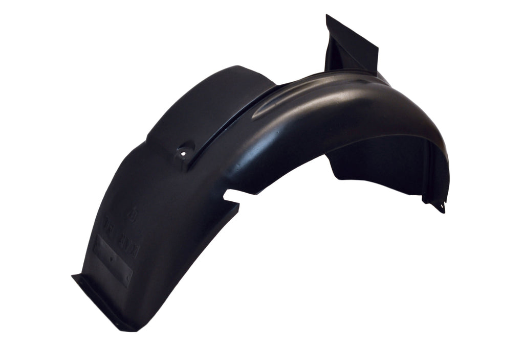 Passaruota Anteriore Sinistro Per Citroen Xsara (CI4203604)