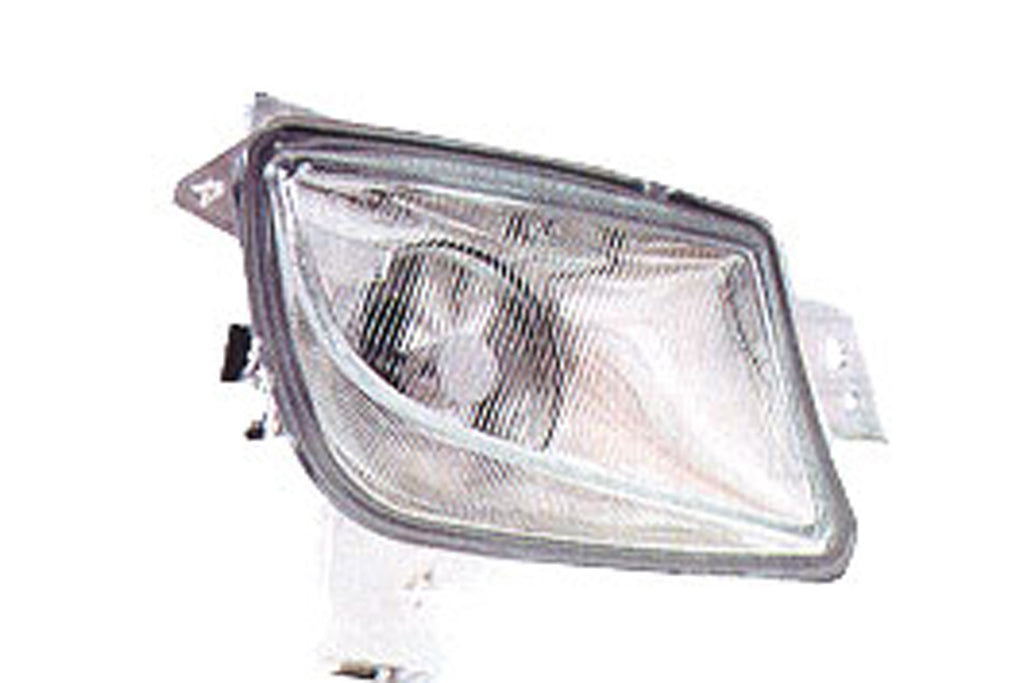 Fendinebbia Sinistro Per Citroen Xsara (CI4204414)