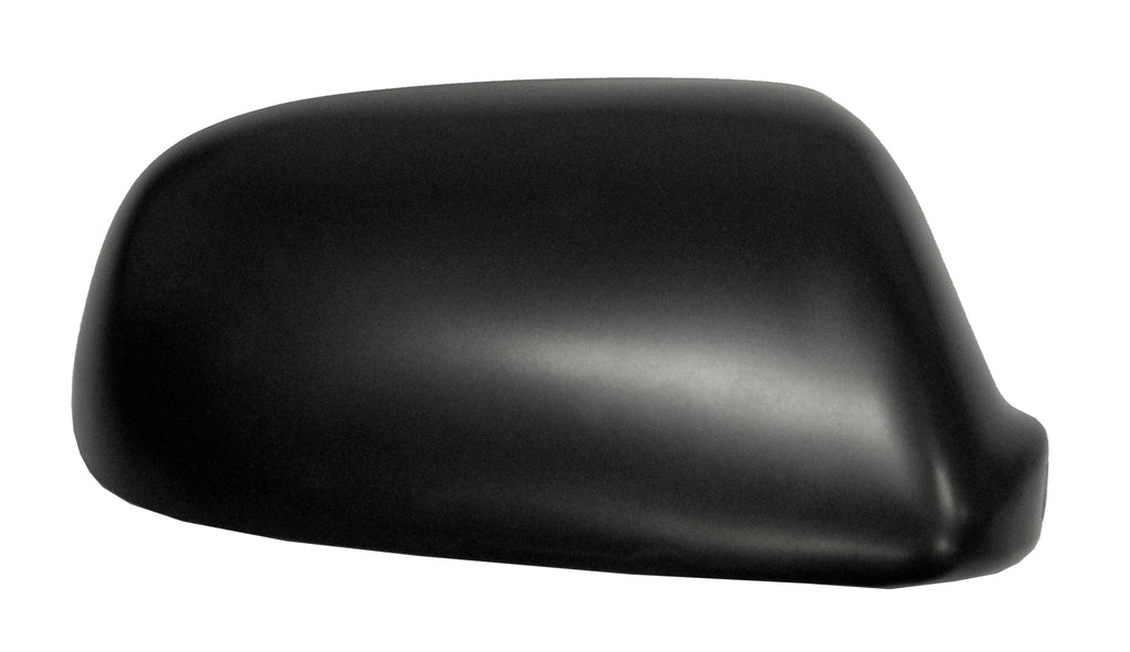 Calotta Retrovisore Destro-Nera Per Citroen Xsara (CI4207403)