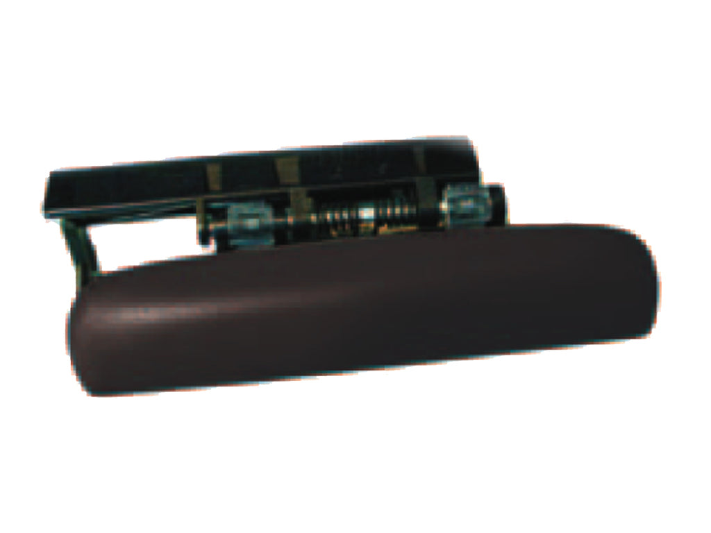 Maniglia Anteriore Destra-Esterna-Con Primer Per Citroen Xsara (CI4208003)