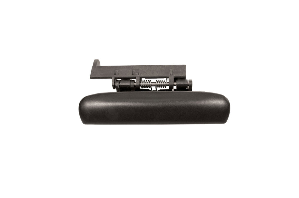 Maniglia Posteriore Destra-Esterna-Nera Per Citroen Xsara (CI4208101)