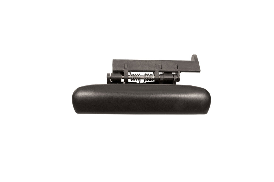 Maniglia Posteriore Sinistra-Esterna-Nera Per Citroen Xsara (CI4208102)