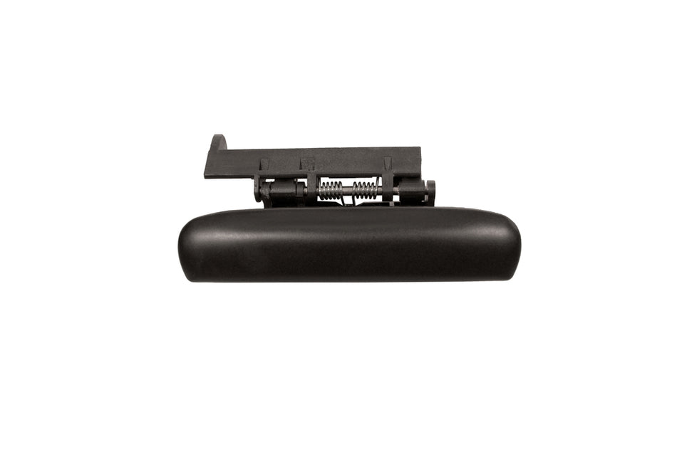 Maniglia Posteriore Destra-Esterna-Con Primer Per Citroen Xsara (CI4208103)