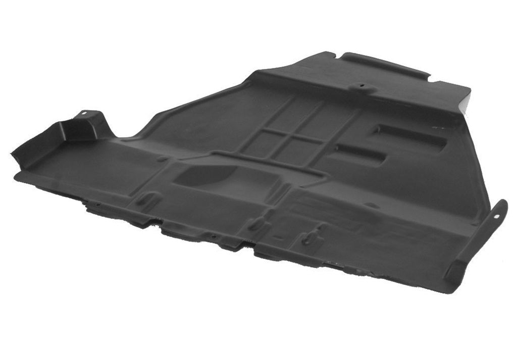 Coprimotore-Inferiore Mod. 2.0+hdi Per Citroen Xsara (CI4221900)