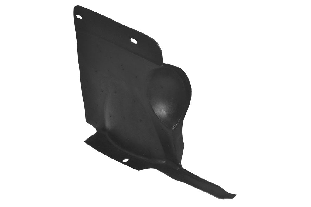 Coprimotore Laterale Destro-Inferiore Per Citroen Xsara (CI4221903)