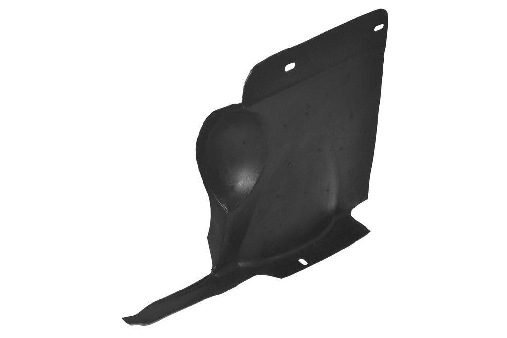 Coprimotore Laterale Sinistro-Inferiore Per Citroen Xsara (CI4221904)