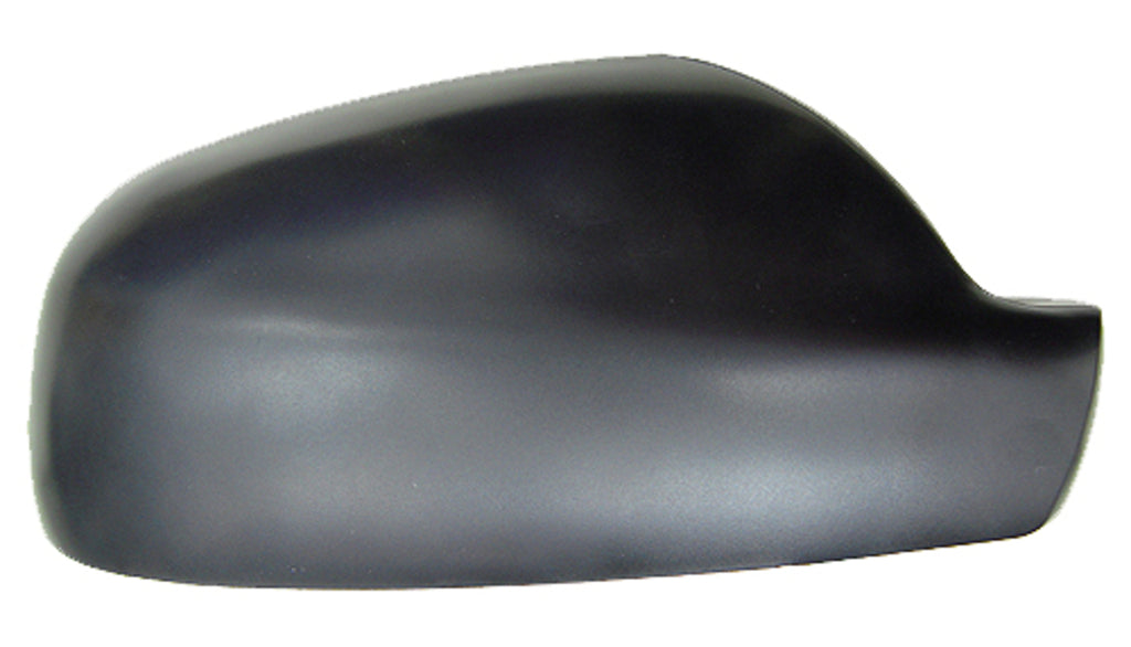 Calotta Retrovisore Destro-Nera Per Citroen Xsara (CI4227403)