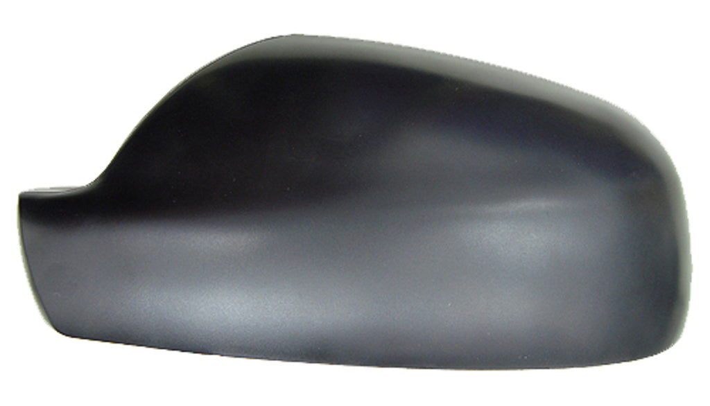 Calotta Retrovisore Sinistro-Con Primer Per Citroen Xsara (CI4227414)